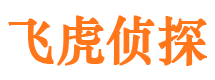 麻江外遇调查取证